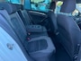 Volkswagen Golf 1.5 TSI Highline Automaat