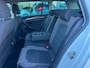 Volkswagen Golf 1.5 TSI Highline Automaat