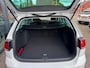 Volkswagen Golf 1.5 TSI Highline Automaat
