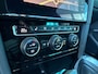 Volkswagen Golf 1.5 TSI Highline Automaat