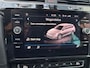 Volkswagen Golf 1.5 TSI Highline Automaat