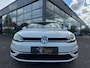 Volkswagen Golf 1.5 TSI Highline Automaat