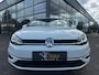 Volkswagen Golf 1.5 TSI Highline Automaat