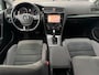 Volkswagen Golf 1.5 TSI Highline Automaat