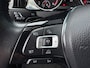 Volkswagen Golf 1.5 TSI Highline Automaat
