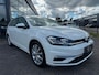 Volkswagen Golf 1.5 TSI Highline Automaat