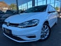 Volkswagen Golf 1.5 TSI Highline Automaat