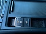 Volkswagen Golf 1.5 TSI Highline Automaat