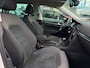 Volkswagen Golf 1.5 TSI Highline Automaat