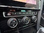 Volkswagen Golf 1.5 TSI Highline Automaat