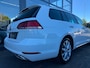 Volkswagen Golf 1.5 TSI Highline Automaat