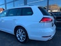 Volkswagen Golf 1.5 TSI Highline Automaat