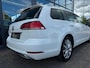 Volkswagen Golf 1.5 TSI Highline Automaat