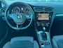Volkswagen Golf 1.5 TSI Highline Automaat