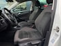 Volkswagen Golf 1.5 TSI Highline Automaat