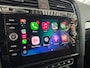 Volkswagen Golf 1.5 TSI Highline Automaat