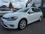 Volkswagen Golf 1.5 TSI Highline Automaat