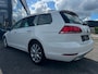Volkswagen Golf 1.5 TSI Highline Automaat