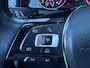 Volkswagen Golf 1.5 TSI Highline Automaat