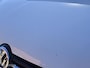 Volkswagen Golf 1.4 TSI CUP Edition