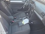 Volkswagen Golf 1.4 TSI CUP Edition