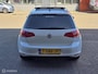 Volkswagen Golf 1.4 TSI CUP Edition