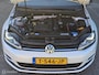 Volkswagen Golf 1.4 TSI CUP Edition