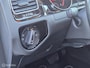 Volkswagen Golf 1.4 TSI CUP Edition