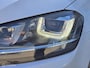 Volkswagen Golf 1.4 TSI CUP Edition