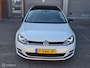 Volkswagen Golf 1.4 TSI CUP Edition