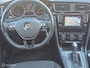 Volkswagen Golf 1.4 TSI CUP Edition
