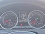 Volkswagen Golf 1.4 TSI CUP Edition