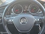 Volkswagen Golf 1.4 TSI CUP Edition