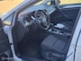 Volkswagen Golf 1.4 TSI CUP Edition