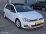 Volkswagen Golf 1.4 TSI CUP Edition