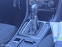 Volkswagen Golf 1.4 TSI CUP Edition