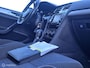 Volkswagen Golf 1.4 TSI CUP Edition