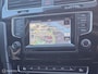 Volkswagen Golf 1.4 TSI CUP Edition