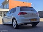 Volkswagen Golf 1.4 TSI CUP Edition