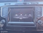 Volkswagen Golf 1.4 TSI CUP Edition