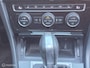 Volkswagen Golf 1.4 TSI CUP Edition