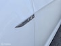 Volkswagen Golf 1.4 TSI CUP Edition