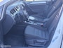 Volkswagen Golf 1.4 TSI CUP Edition