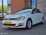 Volkswagen Golf 1.4 TSI CUP Edition