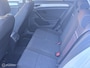 Volkswagen Golf 1.4 TSI CUP Edition