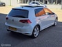 Volkswagen Golf 1.4 TSI CUP Edition