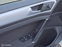 Volkswagen Golf 1.4 TSI CUP Edition