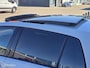 Volkswagen Golf 1.4 TSI CUP Edition
