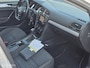 Volkswagen Golf 1.4 TSI CUP Edition