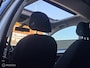Volkswagen Golf 1.4 TSI CUP Edition